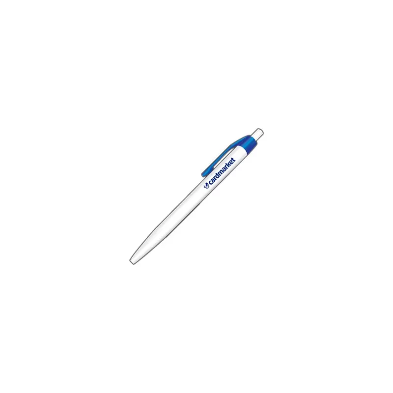 STYLO CARDMARKETSTYLOS STYLO ENCRE BLEUE CARD MARKET STYLO CARDMARKETSTYLOS STYLO ENCRE BLEUE CARD MARKET