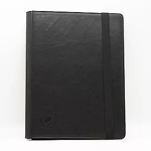 CM PREMIUM BINDERPORTFOLIOS Cardmarket Premium 9-Pocket Binder