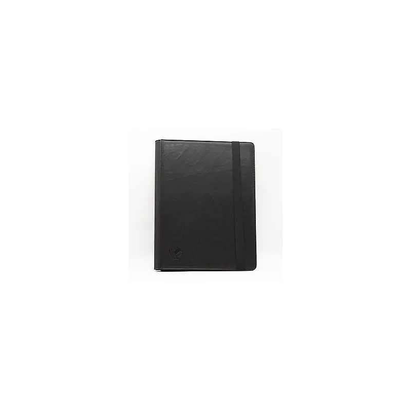 CM PREMIUM BINDERPORTFOLIOS Cardmarket Premium 9-Pocket Binder CM PREMIUM BINDERPORTFOLIOS Cardmarket Premium 9-Pocket Binder