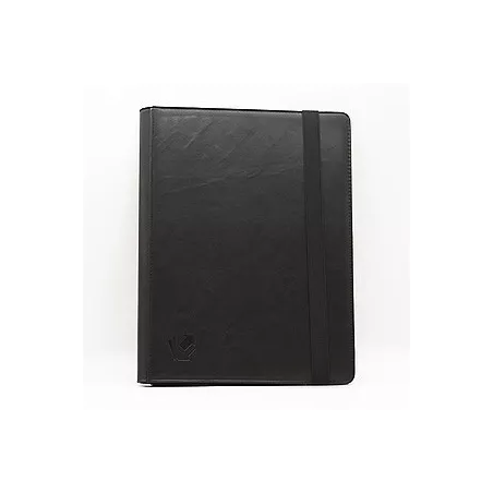 CM PREMIUM BINDERPORTFOLIOS Cardmarket Premium 9-Pocket Binder