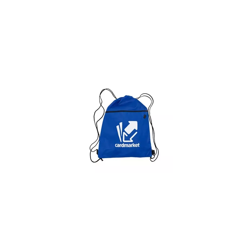 SAC CARDMARKETSACS SAC CARDMARKET BLEU SAC CARDMARKETSACS SAC CARDMARKET BLEU