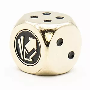 CM D6 METAL