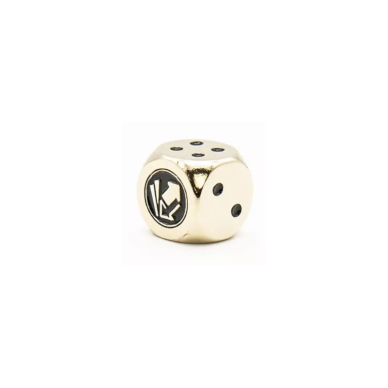 CM D6 METAL POINTSDES D6 CARDMARKET EN METAL CM D6 METAL POINTSDES D6 CARDMARKET EN METAL