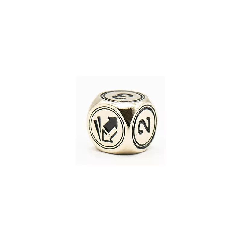 CM D6 METAL NUMEROSDES D6 CARDMARKET EN METAL CM D6 METAL NUMEROSDES D6 CARDMARKET EN METAL