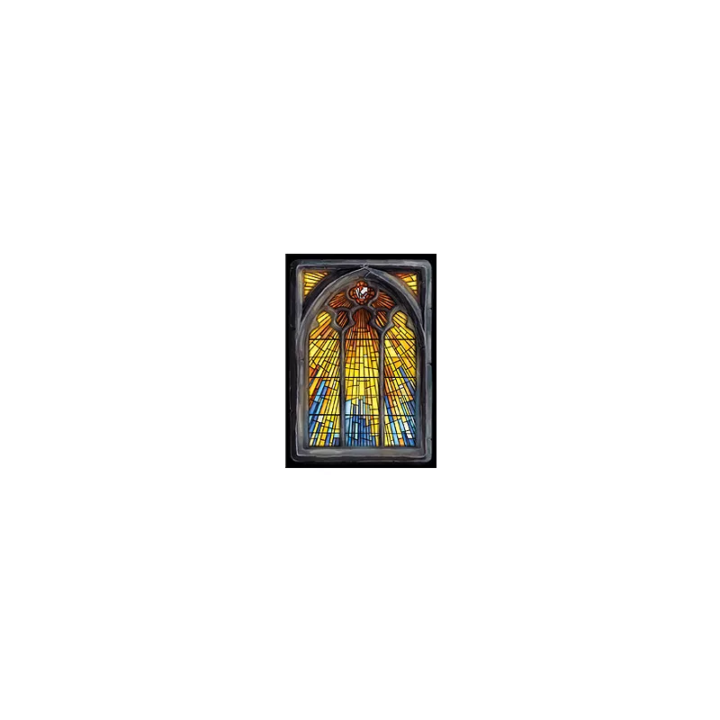 80 SLEEVES CATHEDRAL HEAVENPROTEGES CARTES 80 Protèges cartes "Cath... 80 SLEEVES CATHEDRAL HEAVENPROTEGES CARTES 80 Protèges cartes "Cath...