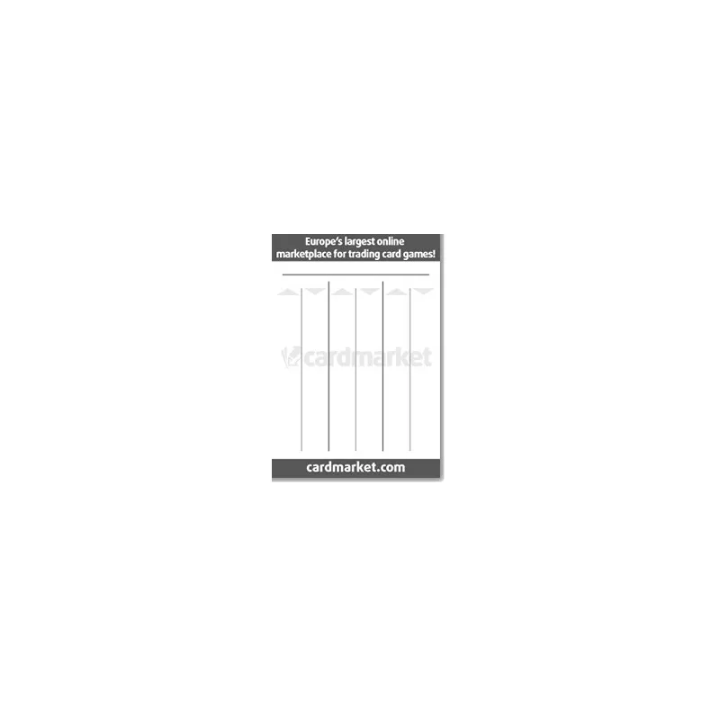 LIFEPAD 25 PAGES EN LIFEPAD 25 PAGES EN