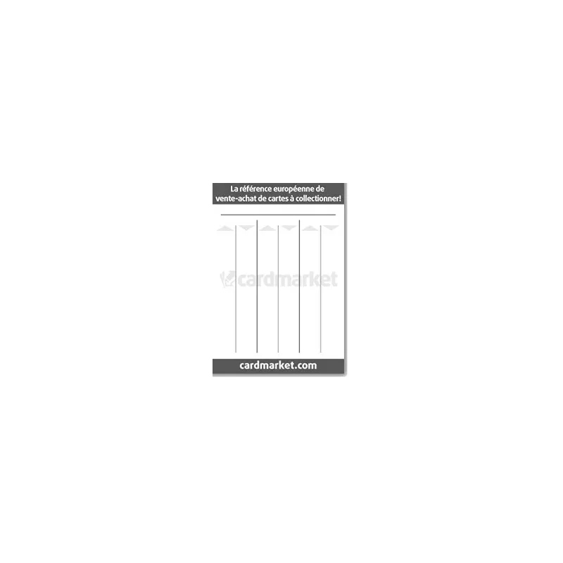 LIFEPAD 25 PAGES FR LIFEPAD 25 PAGES FR