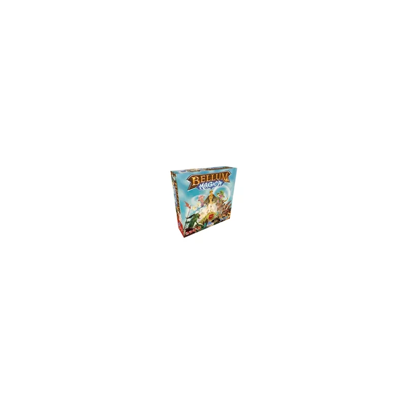 BELLUM MAGICAEN FAMILLE SEIGNEUR MALÉFIQUE QUE VOUS ÊTES, VOUS AVEZ... BELLUM MAGICAEN FAMILLE SEIGNEUR MALÉFIQUE QUE VOUS ÊTES, VOUS AVEZ...
