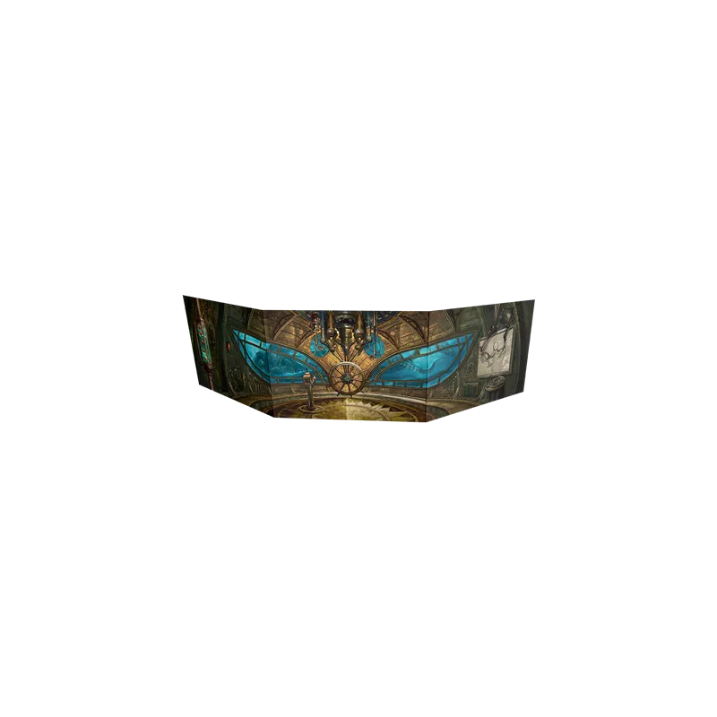 NAUTILUS : ACCESSOIRE DU CAPITAINESPACE OPERA SCIENCE FICTION Les A... NAUTILUS : ACCESSOIRE DU CAPITAINESPACE OPERA SCIENCE FICTION Les A...