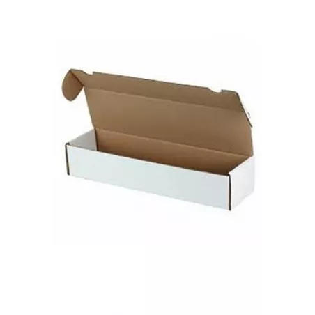BOITE DE RANGEMENT MAGICDECK BOX Boite de rangment pour cartes magi...
