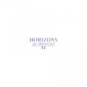 BOITE BOOSTERS COLLECTOR HORIZON M. 2 FR