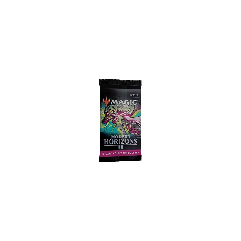 BOOSTER COLLECTOR HM2 ENBOOSTER ET DISPLAY !! SORTIE LE 11/06/21 !!... BOOSTER COLLECTOR HM2 ENBOOSTER ET DISPLAY !! SORTIE LE 11/06/21 !!...