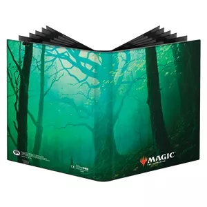 UP PRO BINDER MTG : UNSTABLEPORTFOLIO ET CLASSEURS Portfolio 360 il...