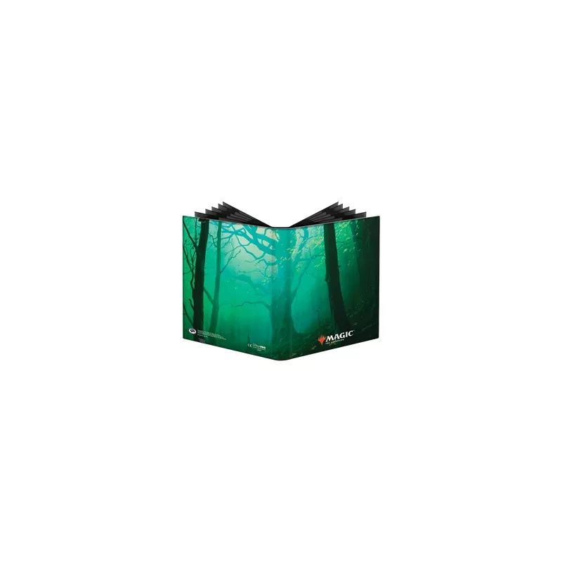 UP PRO BINDER MTG : UNSTABLEPORTFOLIO ET CLASSEURS Portfolio 360 il... UP PRO BINDER MTG : UNSTABLEPORTFOLIO ET CLASSEURS Portfolio 360 il...