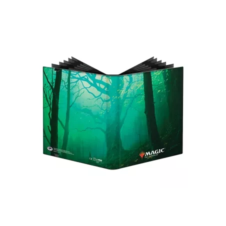 UP PRO BINDER MTG : UNSTABLEPORTFOLIO ET CLASSEURS Portfolio 360 il...