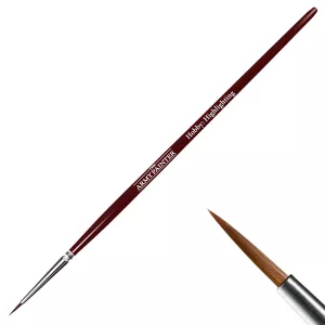 PINCEAU HOOBY HIGHLIGHTING
