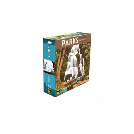 PARKS