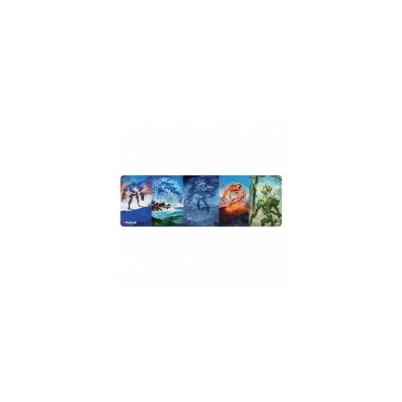 MTG : PLAYMAT TABLE (8 FEET) HORIZON DU MODERNETAPIS DE JEU UP Magi... MTG : PLAYMAT TABLE (8 FEET) HORIZON DU MODERNETAPIS DE JEU UP Magi...