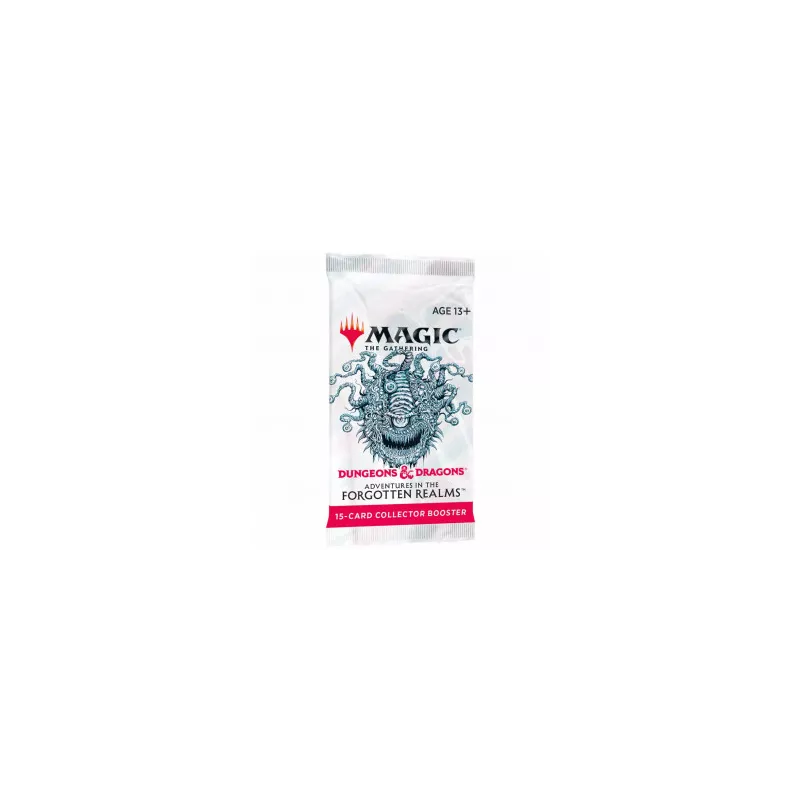 BOOSTER COLLECTOR ROYAUMES OUBLIES ENBOOSTER ET DISPLAY !! DATE DE ... BOOSTER COLLECTOR ROYAUMES OUBLIES ENBOOSTER ET DISPLAY !! DATE DE ...