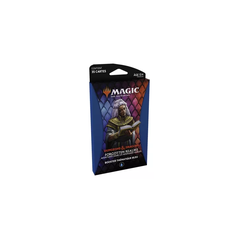 THEME BOOSTER BLEU ROYAUMES OUBLIES ENBOOSTER ET DISPLAY !! DATE DE... THEME BOOSTER BLEU ROYAUMES OUBLIES ENBOOSTER ET DISPLAY !! DATE DE...