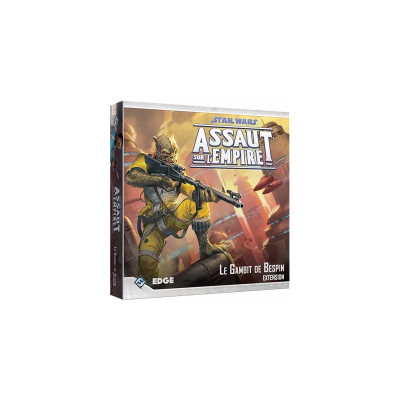 STAR WARS ASSAUT SUR L'EMPIRE GAMBIT DE BESPINSTAR WARS ARMADA OU A... STAR WARS ASSAUT SUR L'EMPIRE GAMBIT DE BESPINSTAR WARS ARMADA OU A...