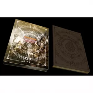 WARHAMMER FANTASY ROLE PLAY V4 EDITION LIMITEEWARHAMMER Des aventur...