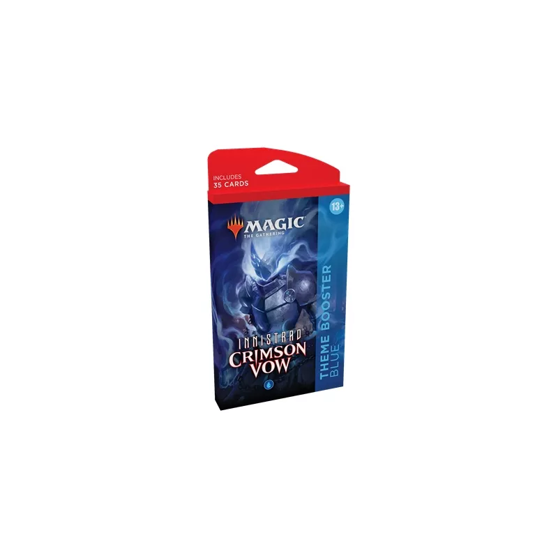 THEME BOOSTER BLEU NOCE ECARLATE ENBOOSTER ET DISPLAY Thème Booster... THEME BOOSTER BLEU NOCE ECARLATE ENBOOSTER ET DISPLAY Thème Booster...