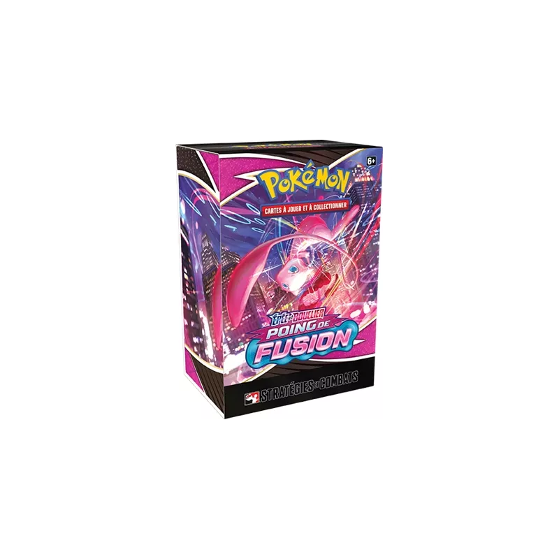 PACK AP EB08BOOSTER ET DISPLAY Pokémon Pack AP Epée & Bouclier : "E... PACK AP EB08BOOSTER ET DISPLAY Pokémon Pack AP Epée & Bouclier : "E...