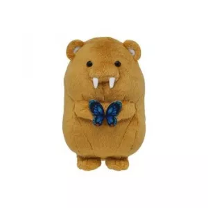 FINAL FANTASY PELUCHE CASTOR GEANTGOODIES Final Fantasy XIV - Peluc...