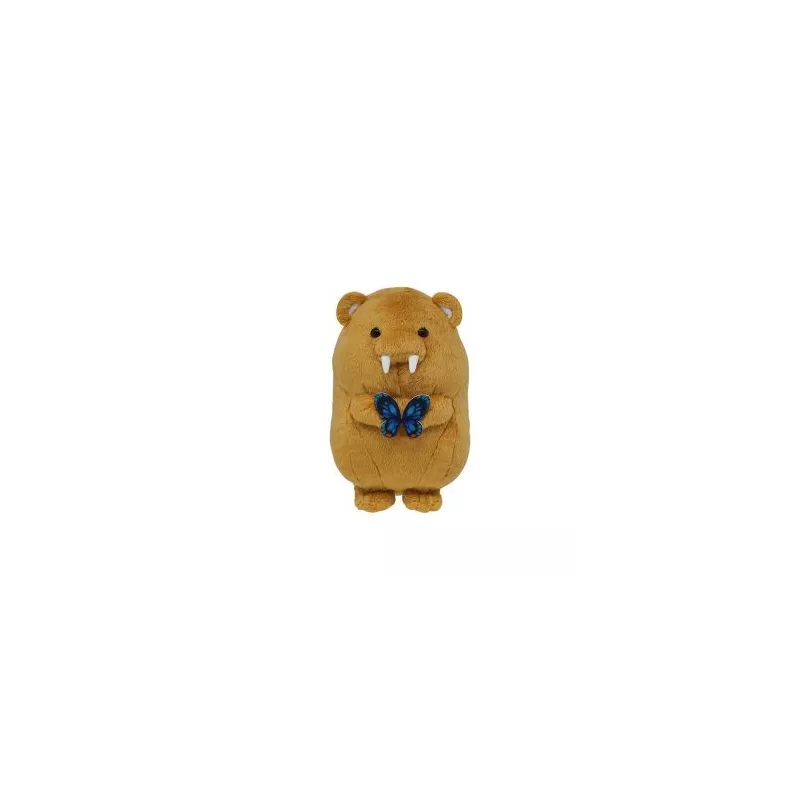 FINAL FANTASY PELUCHE CASTOR GEANTGOODIES Final Fantasy XIV - Peluc... FINAL FANTASY PELUCHE CASTOR GEANTGOODIES Final Fantasy XIV - Peluc...