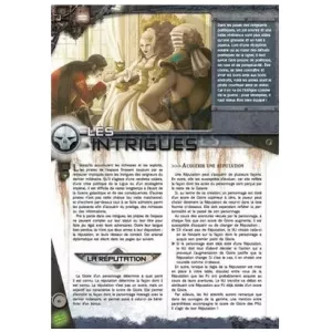 METAL ADVENTURES LE ROI ET LE PEUPLE