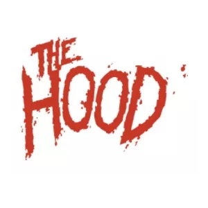 MARVEL CHAMPIONS THE HOOD