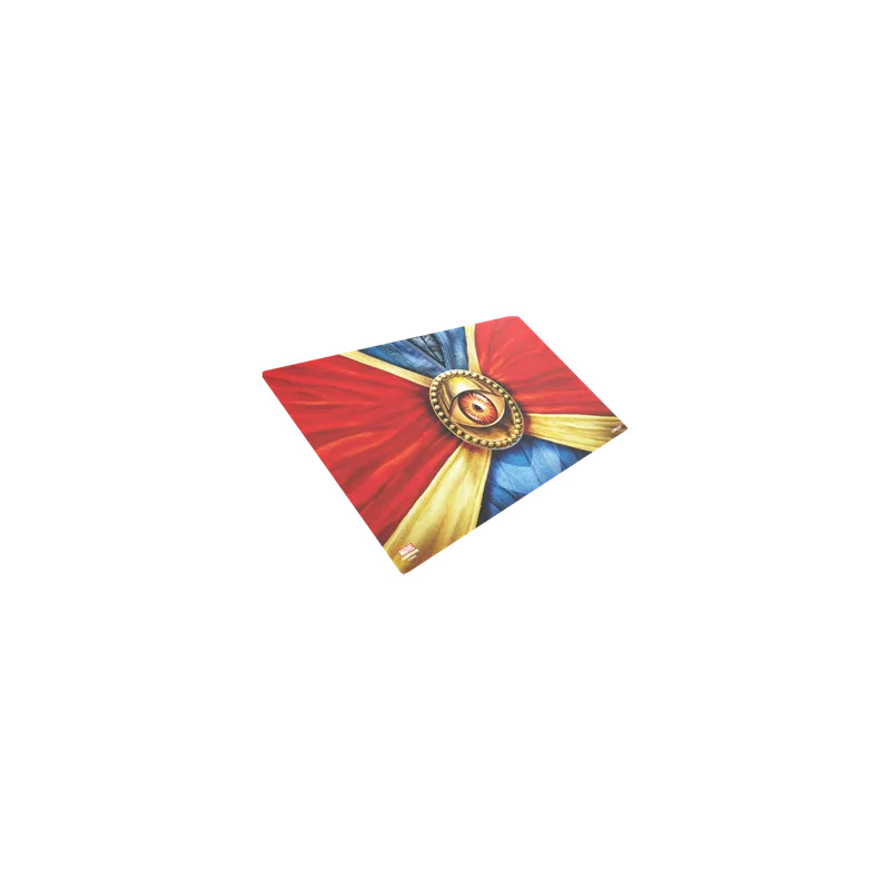 M.C PLAYMAT DOCTOR STRANGETAPIS DE JEU GG : MARVEL CHAMPIONS PLAYMA... M.C PLAYMAT DOCTOR STRANGETAPIS DE JEU GG : MARVEL CHAMPIONS PLAYMA...