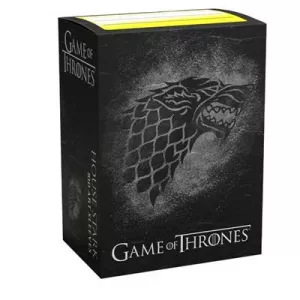 D.S STANDARD SIZE STARK