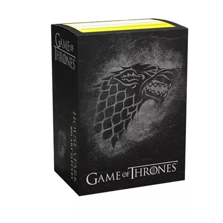 D.S STANDARD SIZE STARK