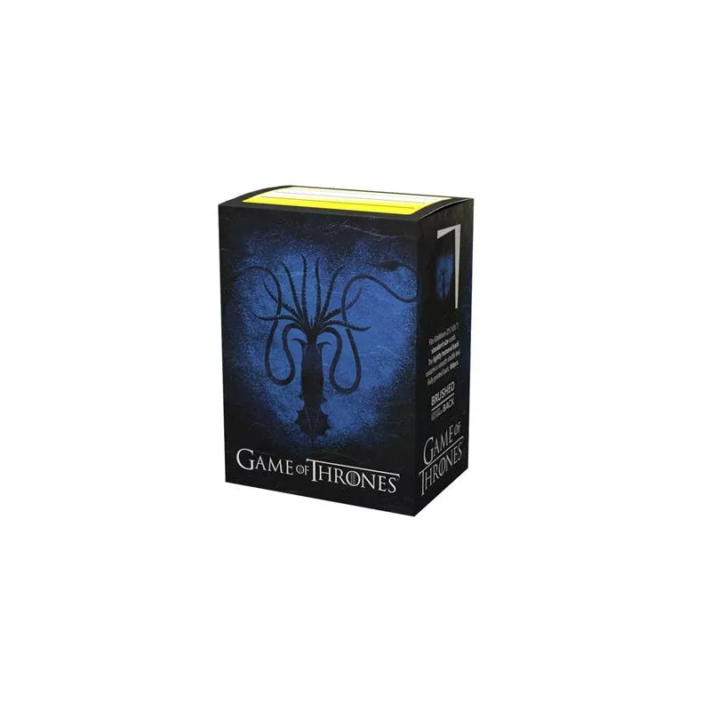 D.S STANDARD SIZE GREYJOY D.S STANDARD SIZE GREYJOY