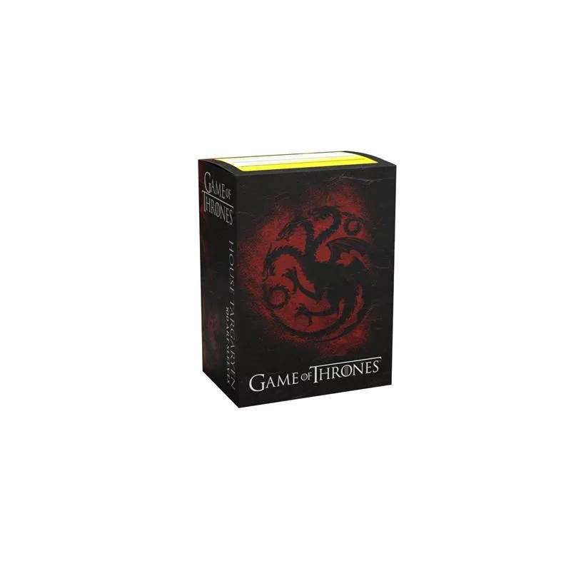 D.S STANDARD SIZE TARGARYEN D.S STANDARD SIZE TARGARYEN