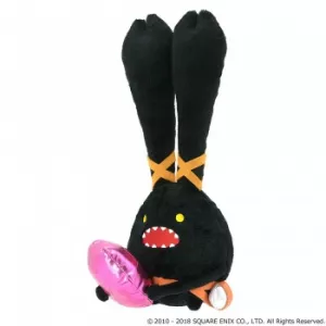 FINAL FANTASY XIV PELUCHE SPRIGGANGOODIES Final Fantasy XIV - Peluc...