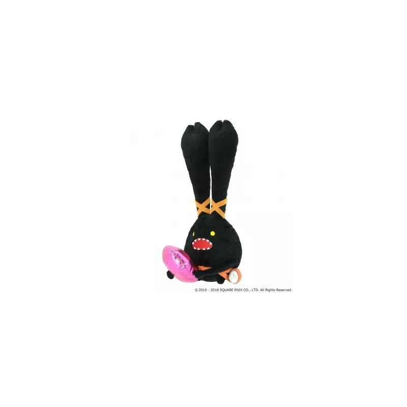 FINAL FANTASY XIV PELUCHE SPRIGGANGOODIES Final Fantasy XIV - Peluc...