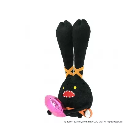 FINAL FANTASY XIV PELUCHE SPRIGGANGOODIES Final Fantasy XIV - Peluc...