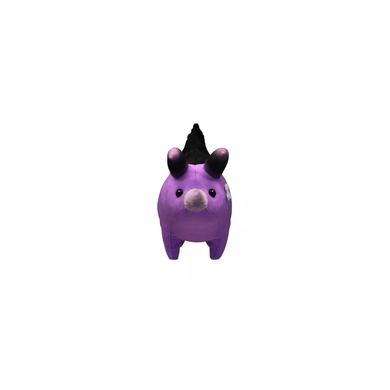 FINAL FANTASY XIV PELUCHE BEBE BEHEMOTH FINAL FANTASY XIV PELUCHE BEBE BEHEMOTH