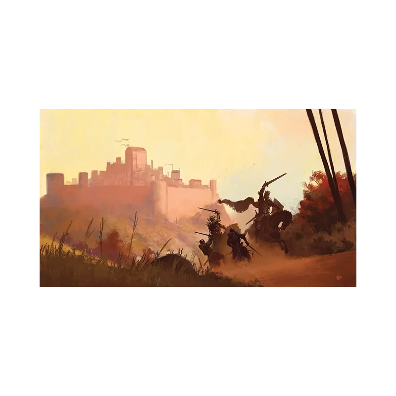 CONAN BUNDLE D'AVENTURES EPIQUES CONAN BUNDLE D'AVENTURES EPIQUES
