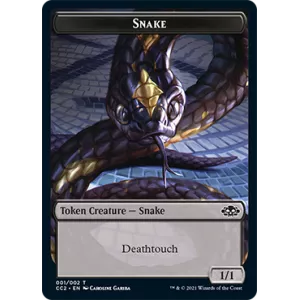 COMMANDER COLLECTION BLACKCOFFRET Commander Collection Black est un...
