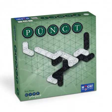 PÜNCT