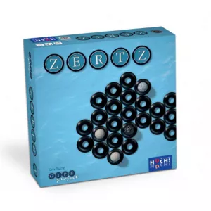 ZERTZ