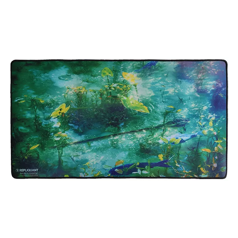 PLAYMAT AVALON PLAYMAT AVALON
