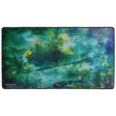 PLAYMAT AVALON