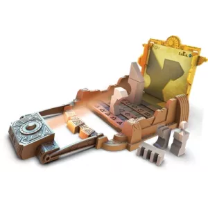 LOGIQUEST SHADOW GLYPHSJEUX DE LOGIQUE Découvrez une toute nouvelle...