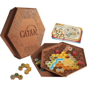LOGIQUEST CATANJEUX DE LOGIQUE Découvrez une toute nouvelle gamme d...
