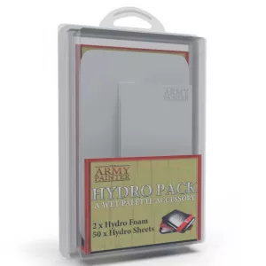 ARMY PAINTER HYDRO PACK